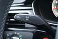 Audi A4 Avant 40 TFSI qu. 2xS line LED ACC AHK Kamera Grau - thumbnail 28