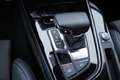 Audi A4 Avant 40 TFSI qu. 2xS line LED ACC AHK Kamera Grau - thumbnail 24