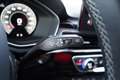 Audi A4 Avant 40 TFSI qu. 2xS line LED ACC AHK Kamera Grau - thumbnail 30