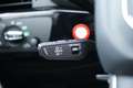 Audi A4 Avant 40 TFSI qu. 2xS line LED ACC AHK Kamera Grau - thumbnail 29