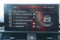 Audi A4 Avant 40 TFSI qu. 2xS line LED ACC AHK Kamera Grau - thumbnail 22