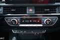 Audi A4 Avant 40 TFSI qu. 2xS line LED ACC AHK Kamera Grau - thumbnail 23