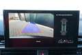 Audi A4 Avant 40 TFSI qu. 2xS line LED ACC AHK Kamera Grau - thumbnail 17