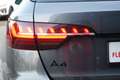 Audi A4 Avant 40 TFSI qu. 2xS line LED ACC AHK Kamera Grau - thumbnail 9