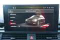 Audi A4 Avant 40 TFSI qu. 2xS line LED ACC AHK Kamera Grau - thumbnail 18