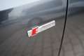 Audi A4 Avant 40 TFSI qu. 2xS line LED ACC AHK Kamera Grau - thumbnail 10
