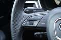 Audi A4 Avant 40 TFSI qu. 2xS line LED ACC AHK Kamera Grau - thumbnail 26