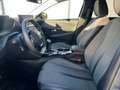 Peugeot 208 208 1.2 puretech Allure *PROMO* Grigio - thumbnail 11
