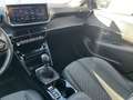 Peugeot 208 208 1.2 puretech Allure *PROMO* Grigio - thumbnail 10
