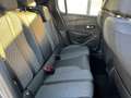 Peugeot 208 208 1.2 puretech Allure *PROMO* Grigio - thumbnail 15
