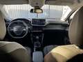 Peugeot 208 208 1.2 puretech Allure *PROMO* Grigio - thumbnail 8