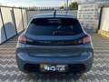 Peugeot 208 208 1.2 puretech Allure *PROMO* Grigio - thumbnail 5