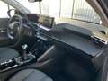 Peugeot 208 208 1.2 puretech Allure *PROMO* Grigio - thumbnail 13