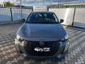 Peugeot 208 208 1.2 puretech Allure *PROMO* Grigio - thumbnail 2