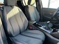 Peugeot 208 208 1.2 puretech Allure *PROMO* Grigio - thumbnail 14