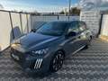 Peugeot 208 208 1.2 puretech Allure *PROMO* Grigio - thumbnail 1