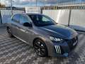 Peugeot 208 208 1.2 puretech Allure *PROMO* Grigio - thumbnail 3