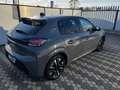Peugeot 208 208 1.2 puretech Allure *PROMO* Grigio - thumbnail 6