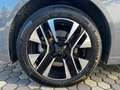 Peugeot 208 208 1.2 puretech Allure *PROMO* Grigio - thumbnail 7
