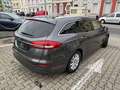 Ford Mondeo Turnier Business Edition NAVI KAMERA TOP Grau - thumbnail 3