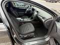 Ford Mondeo Turnier Business Edition NAVI KAMERA TOP Grau - thumbnail 13