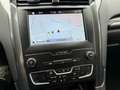 Ford Mondeo Turnier Business Edition NAVI KAMERA TOP Grau - thumbnail 18
