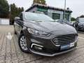 Ford Mondeo Turnier Business Edition NAVI KAMERA TOP Grau - thumbnail 1