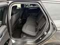 Ford Mondeo Turnier Business Edition NAVI KAMERA TOP Grau - thumbnail 10