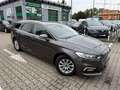 Ford Mondeo Turnier Business Edition NAVI KAMERA TOP Grau - thumbnail 2