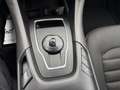 Ford Mondeo Turnier Business Edition NAVI KAMERA TOP Grau - thumbnail 17