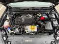 Ford Mondeo Turnier Business Edition NAVI KAMERA TOP Grau - thumbnail 15