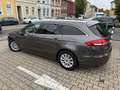 Ford Mondeo Turnier Business Edition NAVI KAMERA TOP Grau - thumbnail 6