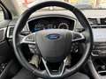 Ford Mondeo Turnier Business Edition NAVI KAMERA TOP Grau - thumbnail 16