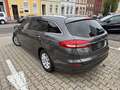 Ford Mondeo Turnier Business Edition NAVI KAMERA TOP Grau - thumbnail 5