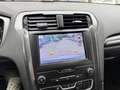 Ford Mondeo Turnier Business Edition NAVI KAMERA TOP Grau - thumbnail 19