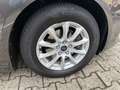 Ford Mondeo Turnier Business Edition NAVI KAMERA TOP Grau - thumbnail 14