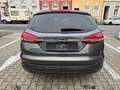 Ford Mondeo Turnier Business Edition NAVI KAMERA TOP Grau - thumbnail 4