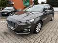 Ford Mondeo Turnier Business Edition NAVI KAMERA TOP Grau - thumbnail 7