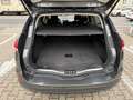 Ford Mondeo Turnier Business Edition NAVI KAMERA TOP Grau - thumbnail 12