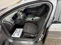 Ford Mondeo Turnier Business Edition NAVI KAMERA TOP Grau - thumbnail 9