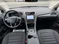 Ford Mondeo Turnier Business Edition NAVI KAMERA TOP Grau - thumbnail 11