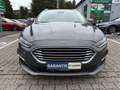 Ford Mondeo Turnier Business Edition NAVI KAMERA TOP Grau - thumbnail 8