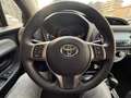 Toyota Yaris Yaris 1.5 Hybrid 5 porte Cool Rosso - thumbnail 12