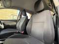 Toyota Yaris Yaris 1.5 Hybrid 5 porte Cool Rosso - thumbnail 17