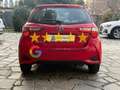 Toyota Yaris Yaris 1.5 Hybrid 5 porte Cool Rosso - thumbnail 7