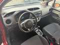 Toyota Yaris Yaris 1.5 Hybrid 5 porte Cool Rosso - thumbnail 11