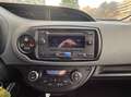 Toyota Yaris Yaris 1.5 Hybrid 5 porte Cool Rosso - thumbnail 14