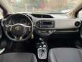 Toyota Yaris Yaris 1.5 Hybrid 5 porte Cool Rosso - thumbnail 21