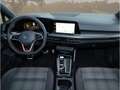 Volkswagen Golf GTI GTI 2.0 TSI 180 kW DSG7 Blanc - thumbnail 7