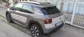 Citroen C4 Cactus Pure Thec 82 Shine - thumbnail 3